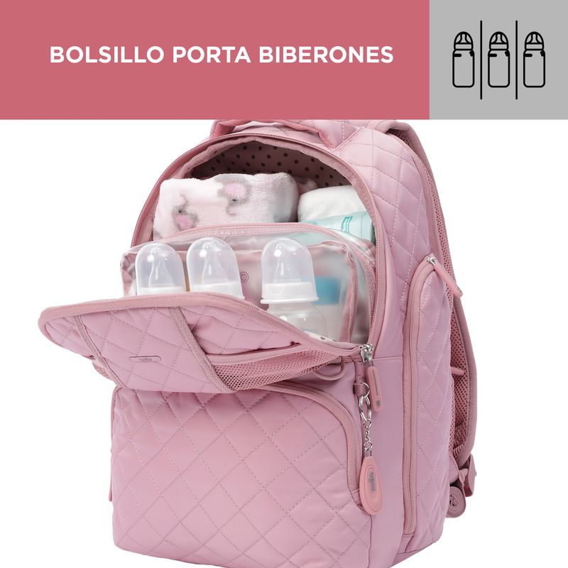 MOCHILA-BABYBAO-P60