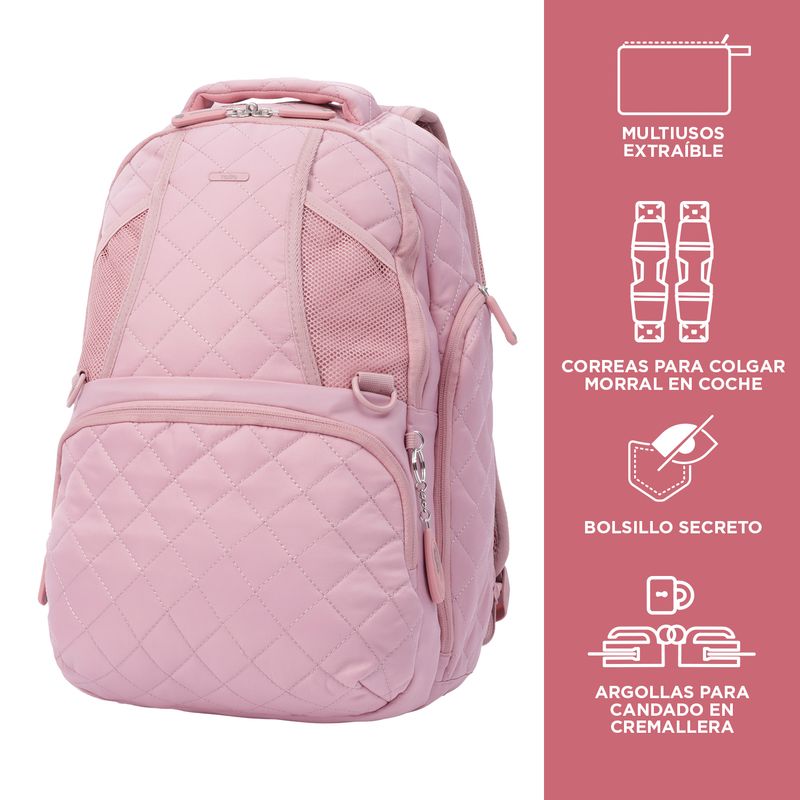 MOCHILA-BABYBAO-P60