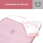 MOCHILA-BABYBAO-P60