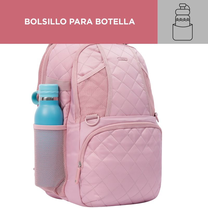 MOCHILA-BABYBAO-P60