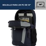 MOCHILA-BAURES-Z6O