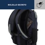 MOCHILA-BAURES-Z6O