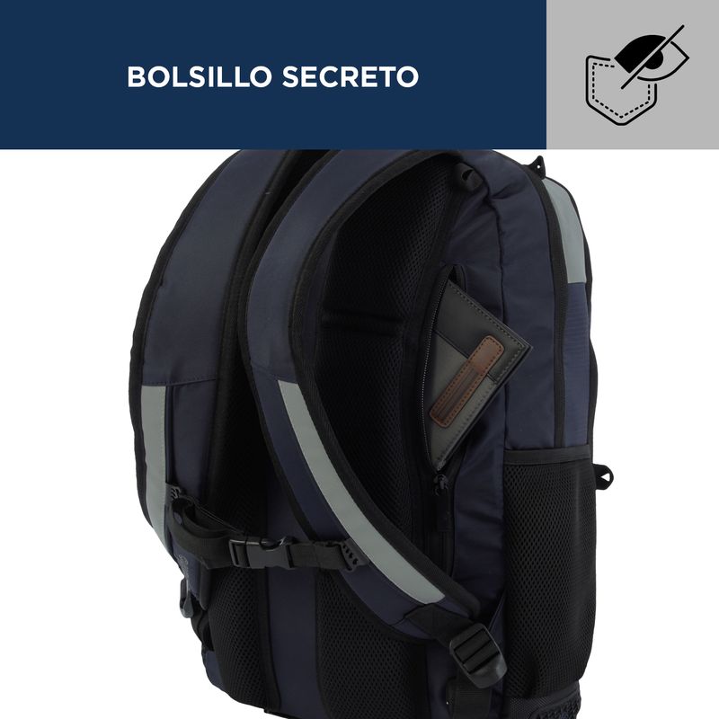 MOCHILA-BAURES-Z6O