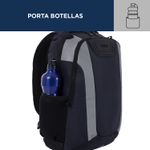 MOCHILA-BAURES-Z6O