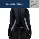 MOCHILA-BAURES-Z6O