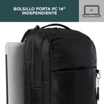 MOCHILA-SUMBI-N01