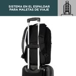 MOCHILA-SUMBI-N01