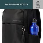 MOCHILA-SUMBI-N01