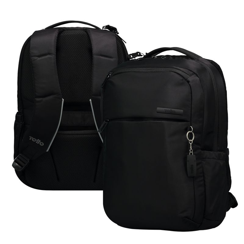 MOCHILA-SUMBI-N01