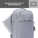 MOCHILA-SUMBI-G78