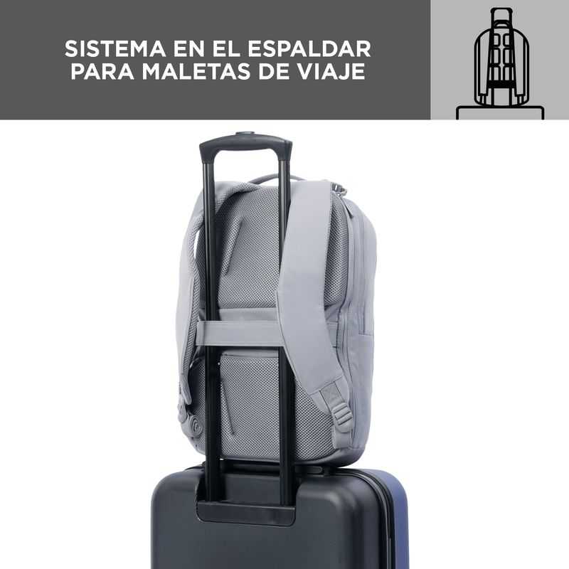 MOCHILA-SUMBI-G78