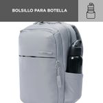 MOCHILA-SUMBI-G78