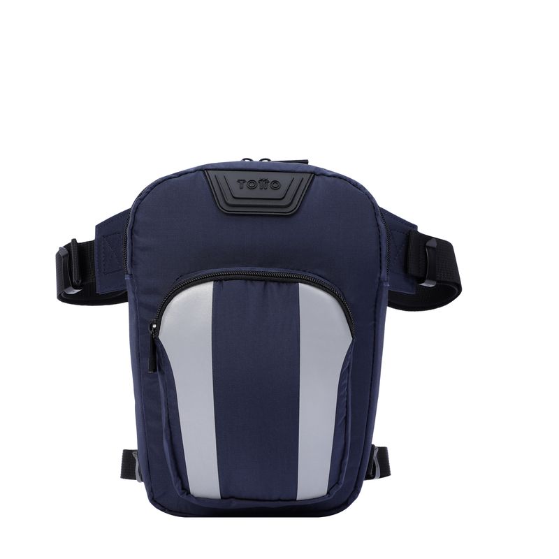 CARTERA-DE-CINTURA-BAURES-Z6O