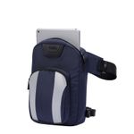 CARTERA-DE-CINTURA-BAURES-Z6O