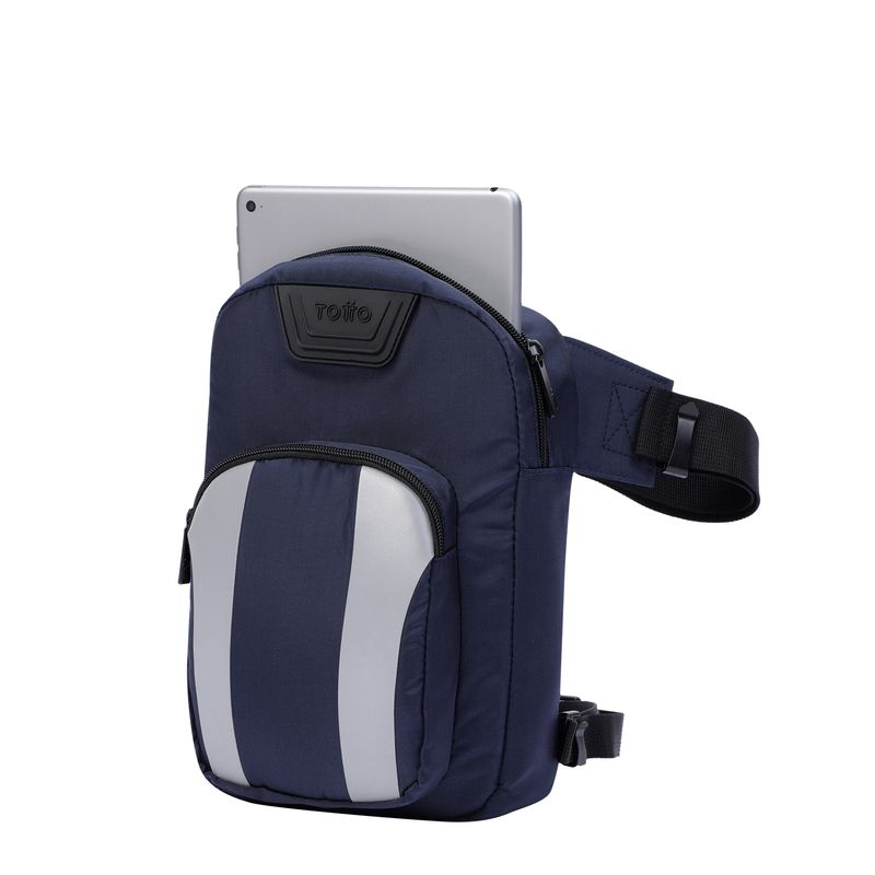 CARTERA-DE-CINTURA-BAURES-Z6O