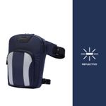CARTERA-DE-CINTURA-BAURES-Z6O