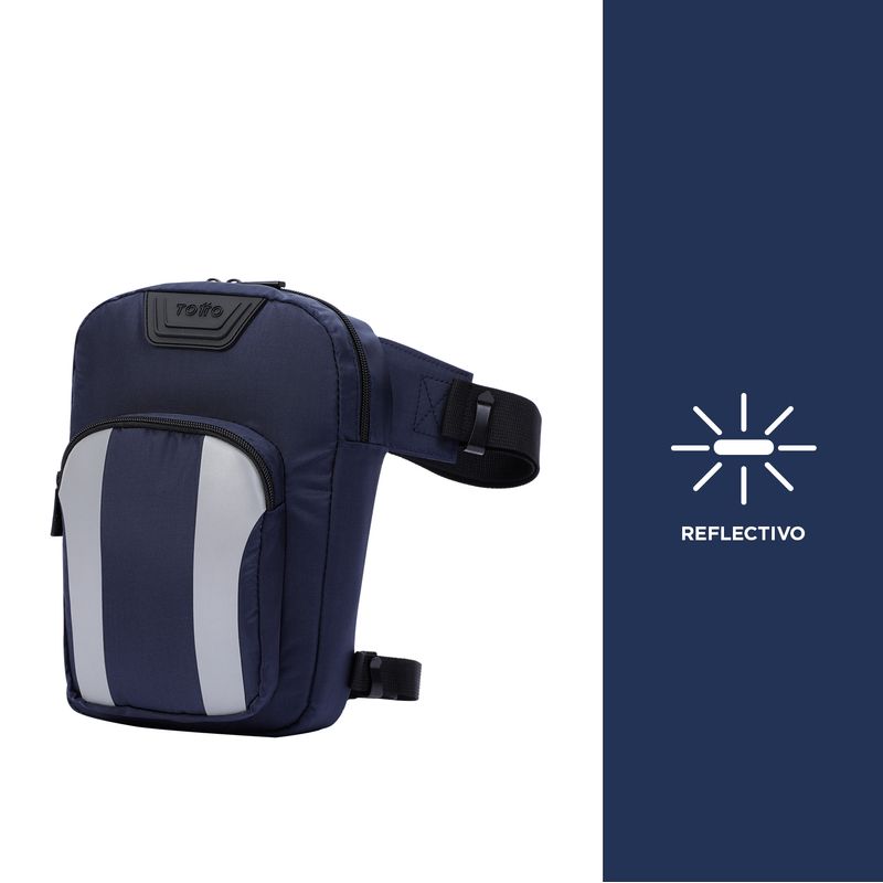 CARTERA-DE-CINTURA-BAURES-Z6O