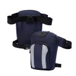 CARTERA-DE-CINTURA-BAURES-Z6O