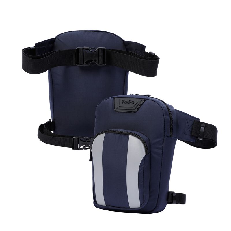 CARTERA-DE-CINTURA-BAURES-Z6O