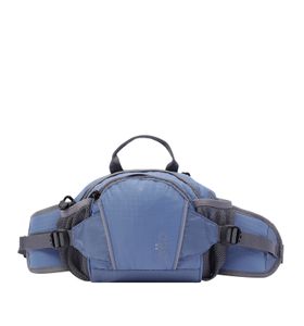 CARTERA DE CINTURA FITZ Z8R