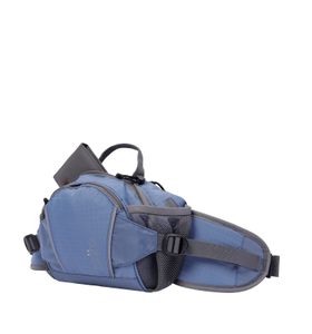 CARTERA DE CINTURA FITZ Z8R