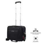 MALETA-VIAJE--EJECUTIVA-P-TABLET-Y-PC-CENTOLLO-N01