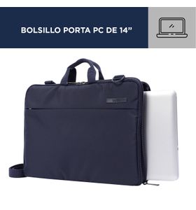 PORTA PC FORGET Z6O