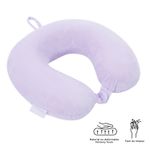 ALMOHADA-MEMORY-FOAM-PYLOT-M4I