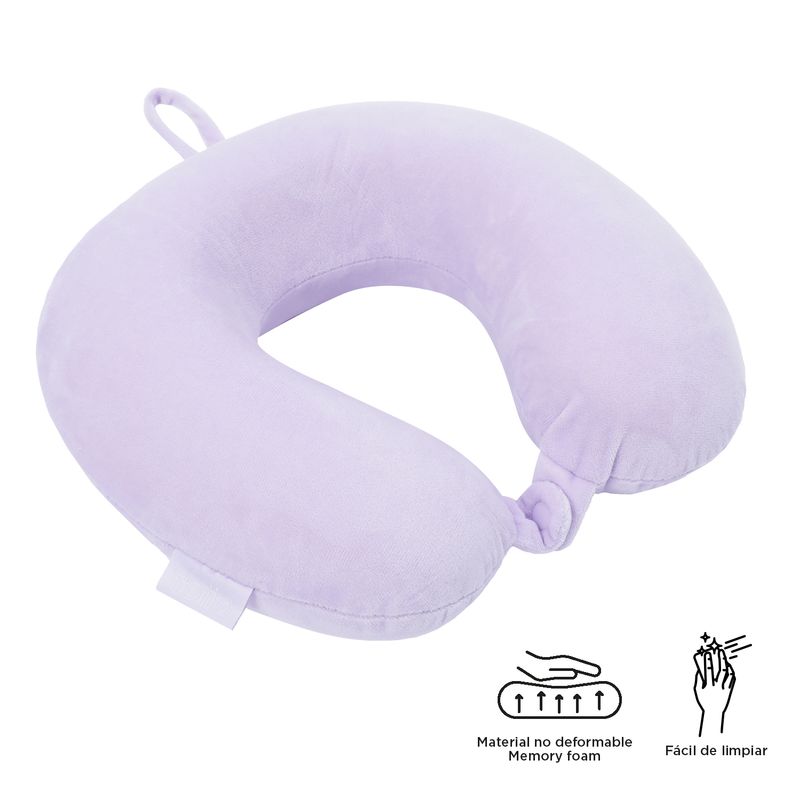 ALMOHADA-MEMORY-FOAM-PYLOT-M4I