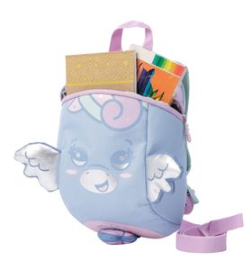 MOCHILA CORNEJO ZM0