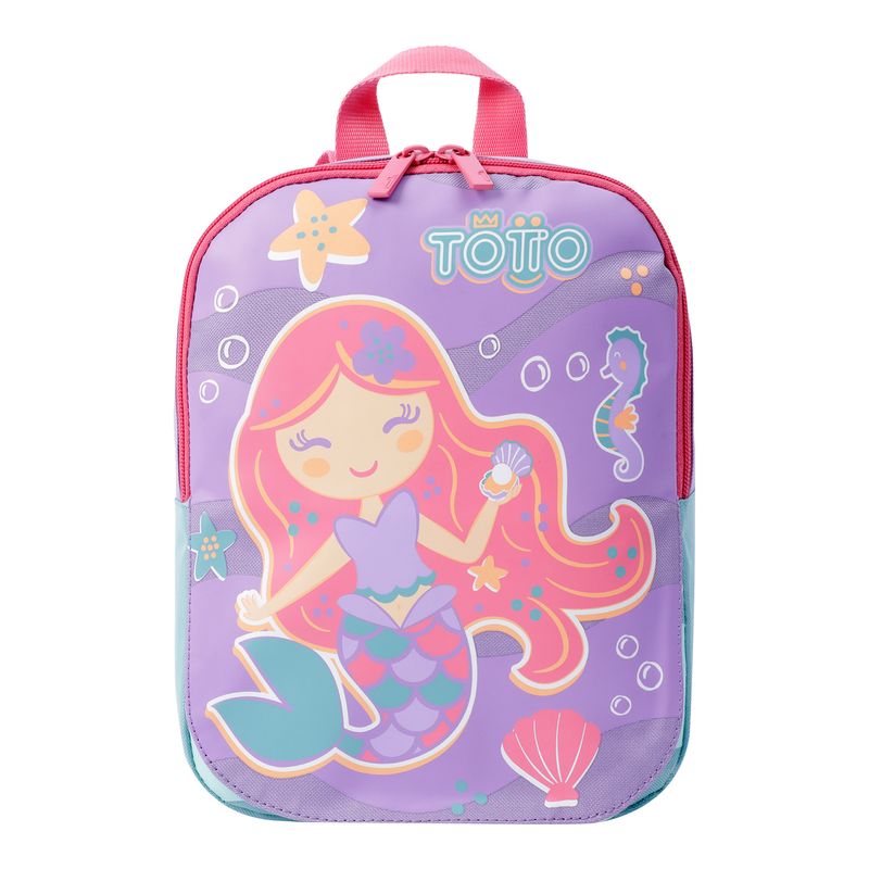 MOCHILA-RANGY-MZ0