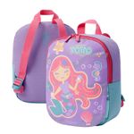 MOCHILA-RANGY-MZ0