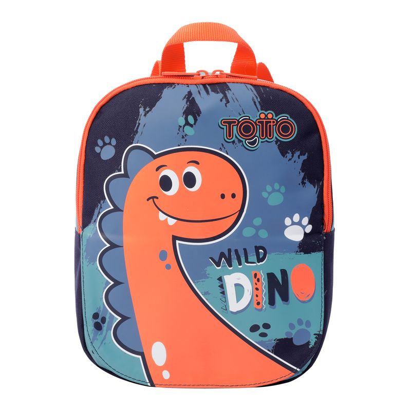 MOCHILA-RANGY-ZV0