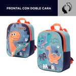 MOCHILA-RANGY-ZV0