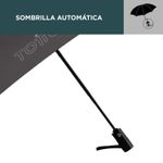 SOMBRILLA-NAKURA-N01