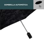 SOMBRILLA-UMBRE-8EA