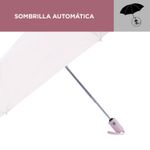 SOMBRILLA-UMBRE-P2Y