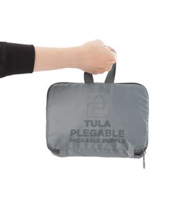 TULA PLEGABLE MAIMARA G78