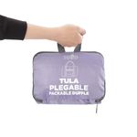 TULA-PLEGABLE-MAIMARA-M4I