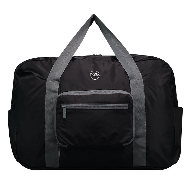 TULA-PLEGABLE-MAIMARA-N01