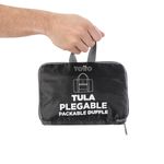 TULA-PLEGABLE-MAIMARA-N01