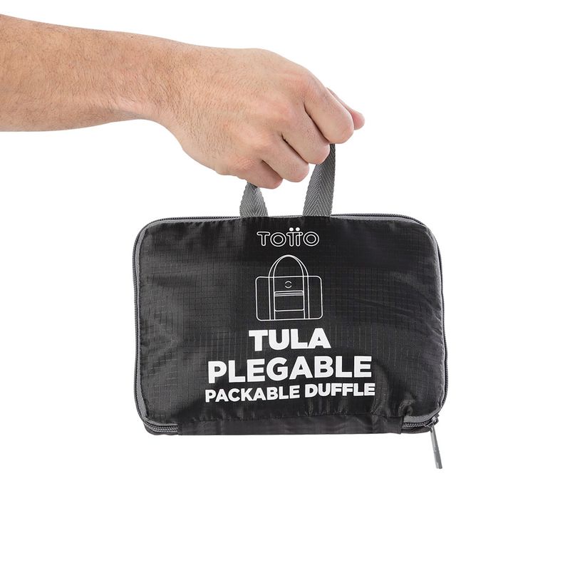 TULA-PLEGABLE-MAIMARA-N01