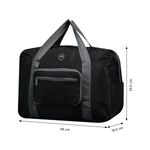 TULA-PLEGABLE-MAIMARA-N01