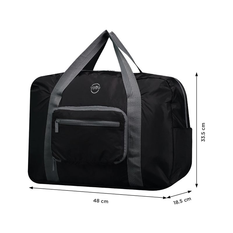 TULA-PLEGABLE-MAIMARA-N01