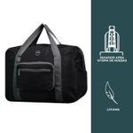 TULA-PLEGABLE-MAIMARA-N01