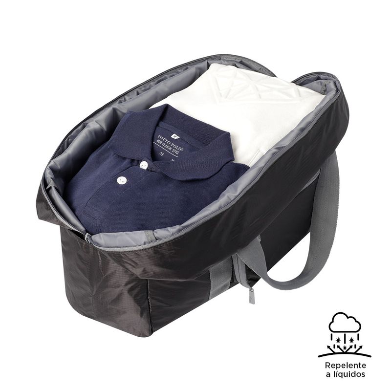 TULA-PLEGABLE-MAIMARA-N01