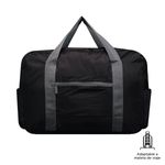 TULA-PLEGABLE-MAIMARA-N01