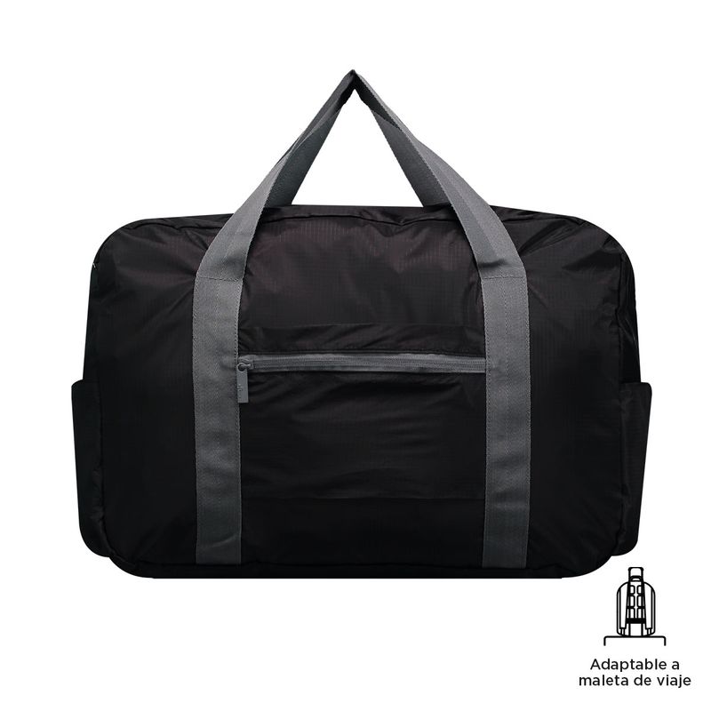TULA-PLEGABLE-MAIMARA-N01
