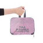 TULA-PLEGABLE-MAIMARA-P60