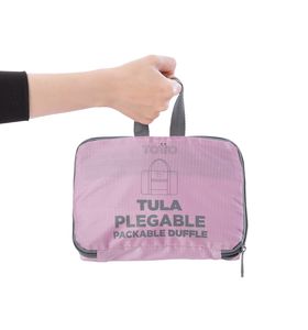 TULA PLEGABLE MAIMARA P60